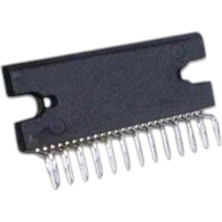 Indispensablely La 47516