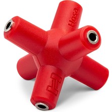 Royal Rain Store Teknoloji GMM-105 Knucklebone Adaptör 3.5 mm x 6