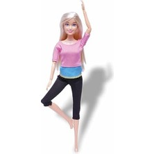 MarkEntegra Spor Seti - Aktif Yaşam Için Gelişmiş Ekipman