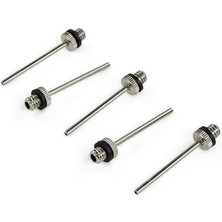 Royal Rain Store T Serisi 5li Top Iğnesi