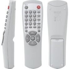 Indispensablely Combo 2200, Neta Blue 1000-1040-1080 Uydu Alıcı Kumandası