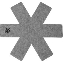 Iki Parça Tava Koruyucu Seti, Güvenli ve Pratik Mutfak Koruma Çözümü