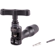 Super B Bisiklet Zincir Anahtarı TB-CC20