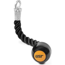 Royal Rain Store UF80 Tek Yön Triceps-Biceps Halatı