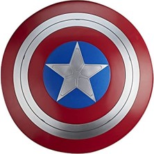 MarkEntegra Kalkan Figürü - Yetişkinler Için Koleksiyon Objeleri