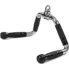 Royal Rain Store Çok Amaçlı Çekiş Barı