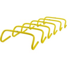 Royal Rain Store Eko Serisi Engel Seti