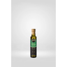 Nermin Hanım Zeytinliği Erken Hasat Naturel Soğuk Sıkım Zeytinyağı 250 ML D.