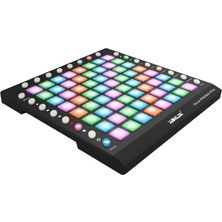 Royal Rain Store Orca Pad 64 Pro Midi Kontrolcüsü