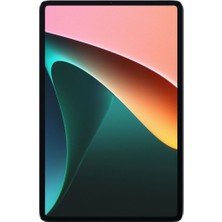 Xiaomi Mi Pad 5 11" Tablet 256 GB Depolama 6 GB Hafıza Android İşletim Sistemi IPS Ekran
