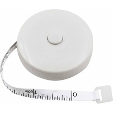 Royal Rain Store Marifetlerim - Çekmeli Mezura 1.5 Metre