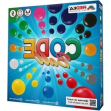 MarkEntegra Ahşap Zeka, Mantık ve Strateji Oyunu