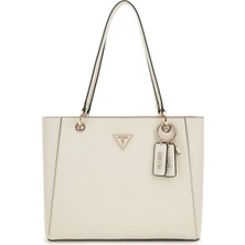Guess Çanta HWZG9672250