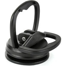 Royal Rain Store Göçük Giderici Mini Vantuz