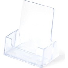 Royal Rain Store Buro Masaustu ve Ofis 110800048200 Dikey,şeffaf