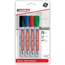 Royal Rain Store Turkey ED360XLB499 Beyaz Yazı Tahtası Kalemi