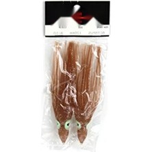 MarkEntegra 120MM Dayanıklı Ahtapot