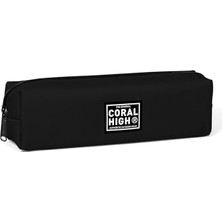 Royal Rain Store High 22235 Kalem Çantası