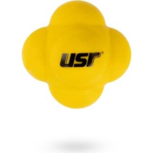 Royal Rain Store Rx6 120 Gr. Reaksiyon Topu