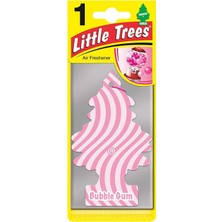 Royal Rain Store Trees Car Freshner Asma Koku Sakız