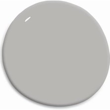 Royal Rain Store Gri Duvar Boyası - Cozy 2,5litre