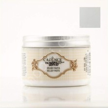 Royal Rain Store Şeffaf Rölyef Pasta 150ML