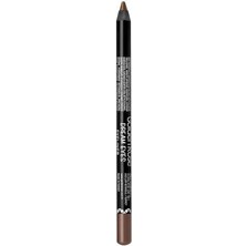 Royal Rain Store Rose Dream Eyes Eyeliner No: 410