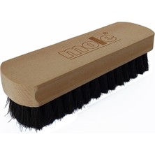 Royal Rain Store Doğal At Kılı Deri Döşeme Temizleme Fırçası