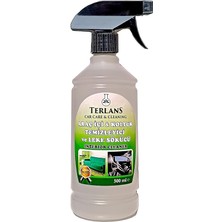 Royal Rain Store Araç Içi Koltuk Temizleyici Sprey 500 ml | Upholstery Interior Cleaner