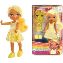 MarkEntegra Biriktirilebilir Sürpriz Paket, Eğlenceli Koleksiyon Figürü