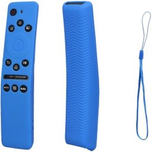 Indispensablely Weko WK-24717 Silikon Kumanda Koruma Kılıfı Marka Için Uydundur