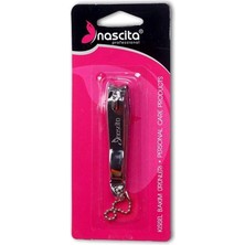 Royal Rain Store Ayak Tırnak Makası