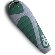 MarkEntegra Ekstrem -19°c Uyku Tulumu