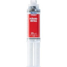 Royal Rain Store Moly Sıvı Metal 25 ml Otomotiv Bakım Ürünü