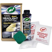 Royal Rain Store Wax Far Tamir Kiti