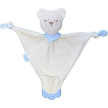 MarkEntegra Çok Fonksiyonlu Diş Kaşıyıcı - Uykucu Arkadaş