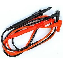 Royal Rain Store WH005 Multimetre Ölçü Aleti Probu