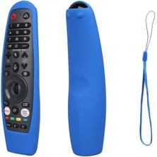 Indispensablely Weko WK-24721 Silikon Kumanda Koruma Kılıfı Marka Için Uydundur