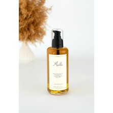 Royal Rain Store Selülit Karşıtı Masaj Yağı 200 ml