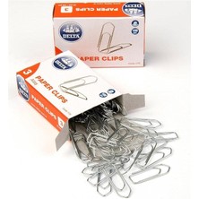 Royal Rain Store Ataş No:3 (175) 100 Lü Kutu