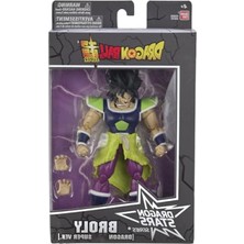 MarkEntegra 16 cm Boyutunda Poz Verilebilir Figür