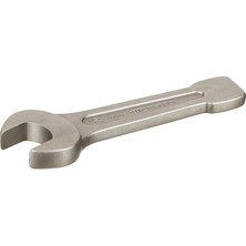 Royal Rain Store Çatal Çakma Anahtar, Gri, 30 mm