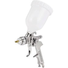 Royal Rain Store Üstten Tanklı Boya Tabancası - 4133030