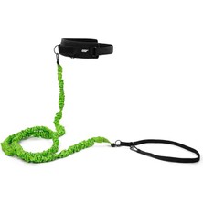 Royal Rain Store Cord Serisi Belden Bağlamalı Direnç Lastiği