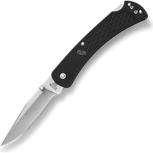 Royal Rain Store Knife (11878) 110 Slim Select Çakı