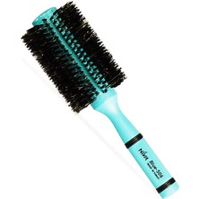 Royal Rain Store Profesyonel Saç Fırçası BLUE-506
