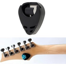 Royal Rain Store Yapışkanlı Pena Tutucu Pena Kabı - AL5141 1 Adet