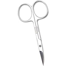 Royal Rain Store Tırnak Makası 8697415308108