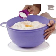 Royal Rain Store Miksim 10 Litre Mor