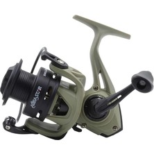 Royal Rain Store Star Salvage Olta Makinesi Yellow/green 3000